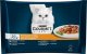 Purina PURINA Gourmet Perle Kaczka, indyk, jagnięcina, tuńczyk - mokra karma dla kota - 12x85 g 1