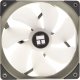 Wentylator Thermalright TL-C14S 140 mm Czarny (419467) 1