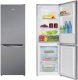 Lodówka Amica FK2425.4UNTX(E) 2