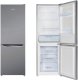 Lodówka Amica FK2425.4UNTX(E) 3