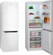 Lodówka Amica Chłodziarko-zamrażarka FK2695.2FT(E) 6