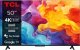 Telewizor TCL 50V6B LED 50'' 4K Ultra HD Google TV 1