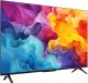 Telewizor TCL 43V6B LED 43'' 4K Ultra HD Google TV 1
