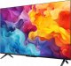 Telewizor TCL 43V6B LED 43'' 4K Ultra HD Google TV 2