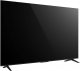 Telewizor TCL 65V6B LED 65'' 4K Ultra HD Google TV 2