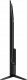 Telewizor TCL 65V6B LED 65'' 4K Ultra HD Google TV 4