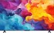 Telewizor TCL 65V6B LED 65'' 4K Ultra HD Google TV 8