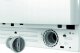 Pralko-suszarka Indesit Pralko-suszarka BDE86436WSVEE 11