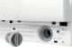 Pralko-suszarka Indesit Pralko-suszarka BDE86436WSVEE 3