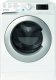 Pralko-suszarka Indesit Pralko-suszarka BDE86436WSVEE 7