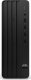Komputer HP Komputer stacjonarny 290 SFF G9R i3-13100 512GB/16GB/DVDR/W11P 936A0EA 1