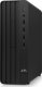 Komputer HP Komputer stacjonarny 290 SFF G9R i3-13100 512GB/16GB/DVDR/W11P 936A0EA 1