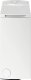 Pralka Whirlpool TDLR6240LEUN 2