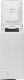 Pralka Whirlpool TDLR6240LEUN 3