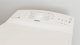 Pralka Whirlpool TDLR6240LEUN 6