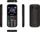 Telefon komórkowy Maxcom MM 443 4G Dual SIM Czarny 4