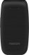 Telefon komórkowy Maxcom Telefon MM 828 4G dual sim Czarny 2