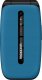 Telefon komórkowy Maxcom Telefon MM 828 4G dual sim Niebieski 1