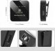 Mikrofon Puluz 2x Bezprzewodowy Mikrofon Krawatowy do iPhone Lightning / Puluz PU647B 9