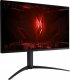 Monitor Acer Nitro XV275UP3biiprx (UM.HXXEE.301) 1