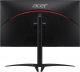 Monitor Acer Nitro XV275UP3biiprx (UM.HXXEE.301) 2
