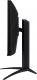 Monitor Acer Nitro XV275UP3biiprx (UM.HXXEE.301) 3