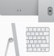 Komputer Apple All in One Apple iMac 24" 8 GB RAM M3 256 GB SSD 2