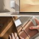 Ładowarka Belkin WCC002VFWH 3x USB-C 3.25 A (WCC002VFWH) 10