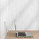Ładowarka Belkin WCC002VFWH 3x USB-C 3.25 A (WCC002VFWH) 11