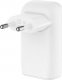 Ładowarka Belkin WCC002VFWH 3x USB-C 3.25 A (WCC002VFWH) 5