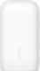 Ładowarka Belkin WCC002VFWH 3x USB-C 3.25 A (WCC002VFWH) 6