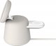 Ładowarka Belkin BoostCharge Pro MagSafe Indukcyjna  (WIZ020VFH37) 3