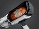 Odkurzacz pionowy Shark IW1611 Detect Pro 4