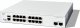 Switch Cisco C1200-16T-2G 1