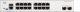 Switch Cisco C1200-16T-2G 1