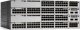 Switch Cisco CATALYST 9300L 48P POE NETWORK 1
