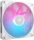 Wentylator Corsair iCUE LINK RX140 RGB Biały (CO-9051023-WW) 1