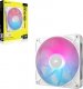 Wentylator Corsair iCUE LINK RX140 RGB Biały (CO-9051023-WW) 1