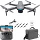 Dron Sentry KF101 MAX-S 9