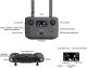 Dron Sentry KF101 MAX-S 10
