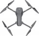 Dron Sentry KF101 MAX-S 2