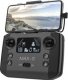 Dron Sentry KF101 MAX-S 5