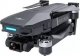 Dron Sentry KF101 MAX-S 6