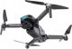 Dron Sentry KF101 MAX-S 7
