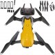 Dron Ciuciubabka LH-X41 (101496) 1