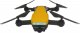 Dron Ciuciubabka LH-X41 (101496) 1