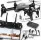 Dron Sanjo SG106 1