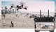 Dron Sanjo SG106 8