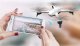 Dron Sanjo SG106 10