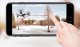Dron Sanjo SG106 11